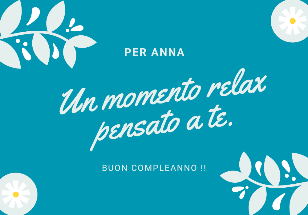Servizi - Beauty Card