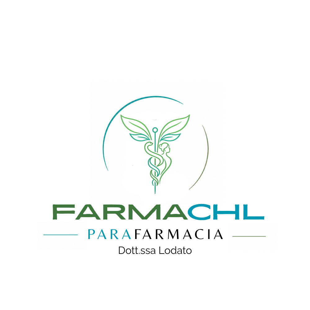 Servizi - Parafarmacia